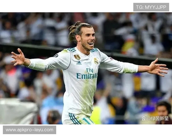 威尔士球星贝尔再成焦点：状态引热议