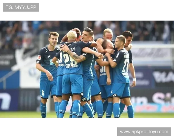 莱比锡红牛新赛季劲旅崛起动态曝光