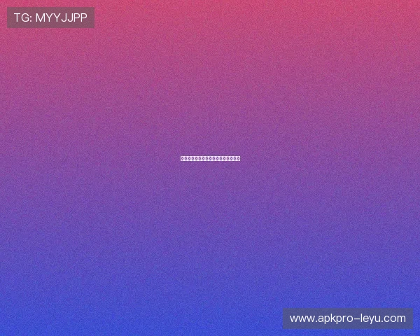 布冯传奇再现：意大利门神的不朽故事