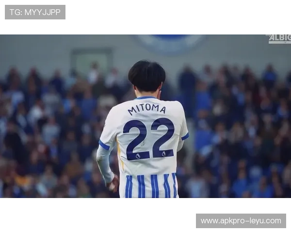 三笘薰状态之谜：从英超魔法到表现起伏，数据揭示何种真相？